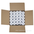 Thermal Paper Roll for POS Register